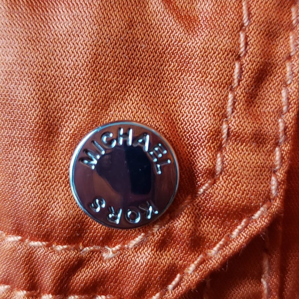 Michael Kors Jacket - Picture 2 of 10